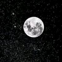 luna_7.09