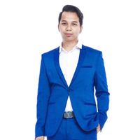 hariz_othman