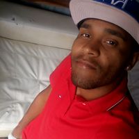alexander.ja7
