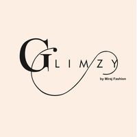 glimzy_01