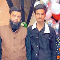 rafy._.sheikh