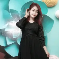original sound - pipasha_ridoy_sadik