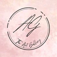 the_art_gallery07