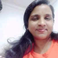 renukadamaynthi52