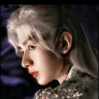 yumi90_97