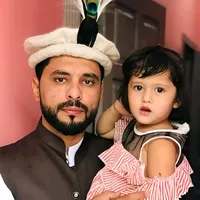 original sound - zeeshan_haider_shah_