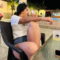 betttt_22