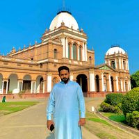 r.k.ramzan.official