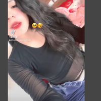 nelidacastrooficial