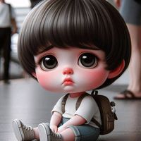 เสียงต้นฉบับ - Joy