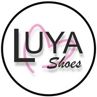 luyashoess