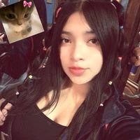yesenia.lopez322
