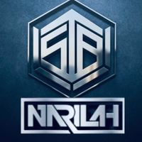 nhạc nền - ✅DJ THÀNH ĐẠT BJK O REMiX✅🎶✈️