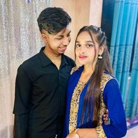 mim_jishan00