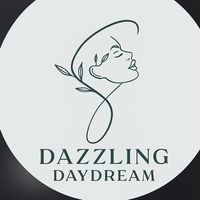 dazzling.daydream