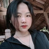 nhạc nền - €💓Bé®°^Chảnh°^💓=}
