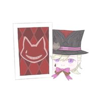 dyppfcbhxacq