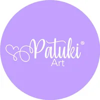 original sound - patuki_art