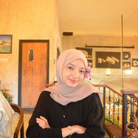 nauraandhifa_