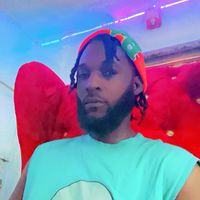 big_ogbanation_omoope.1