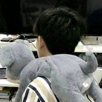 เสียงต้นฉบับ - เมนพี่กันแต่ใจอยู่ที่พี่ออฟ!?