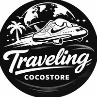 travelingcocostore