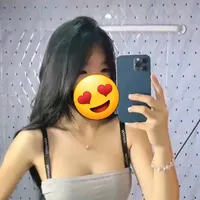 original sound - sexy.gril.09