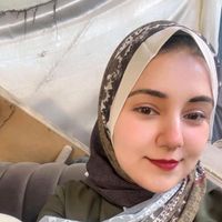 rana_lehia