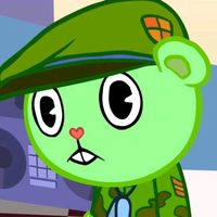 original sound - 😸