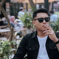 suara asli - ZONA-NEWCASTLE-MADIUN