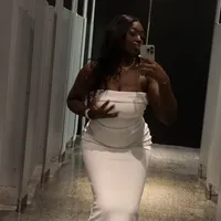 Autant pour toi autant pour moi