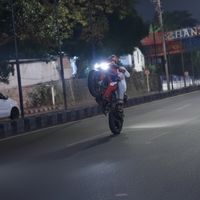 suara asli - Sukasarapan
