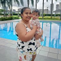 cruznechyy29
