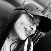 danielahenao.10