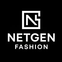 nextgenfashion5