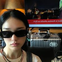 ipadkidneverdie