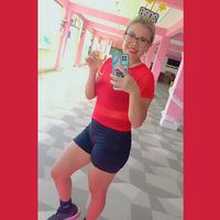 blankitacgarcia