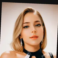 original sound - ligiajosa432