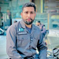 salman.gujjar.67