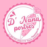 dnanapostres