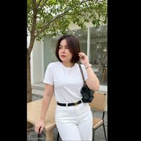 jeab_japan99