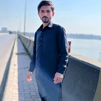 original sound - meharasim068