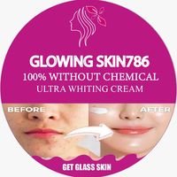 glowingskin78