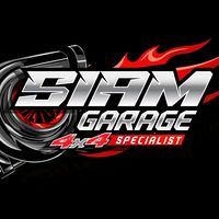 siam.garage