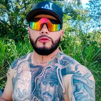 stickballesteros10_