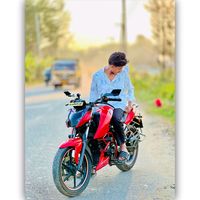 yourishu5