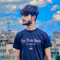 original sound - skhawatjutt..420