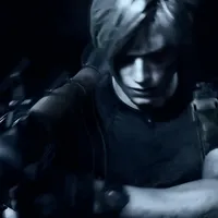 original sound - civil.fx