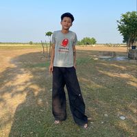 original sound - 🙈ดีเจ☠️