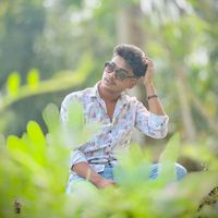 ur.rahul.90